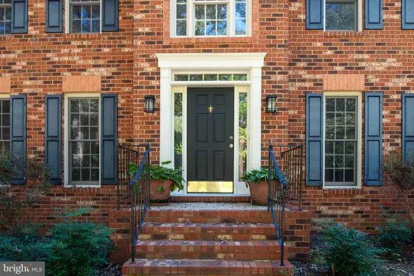 Mechanicsville, VA 23116,9335 JOYCE LN