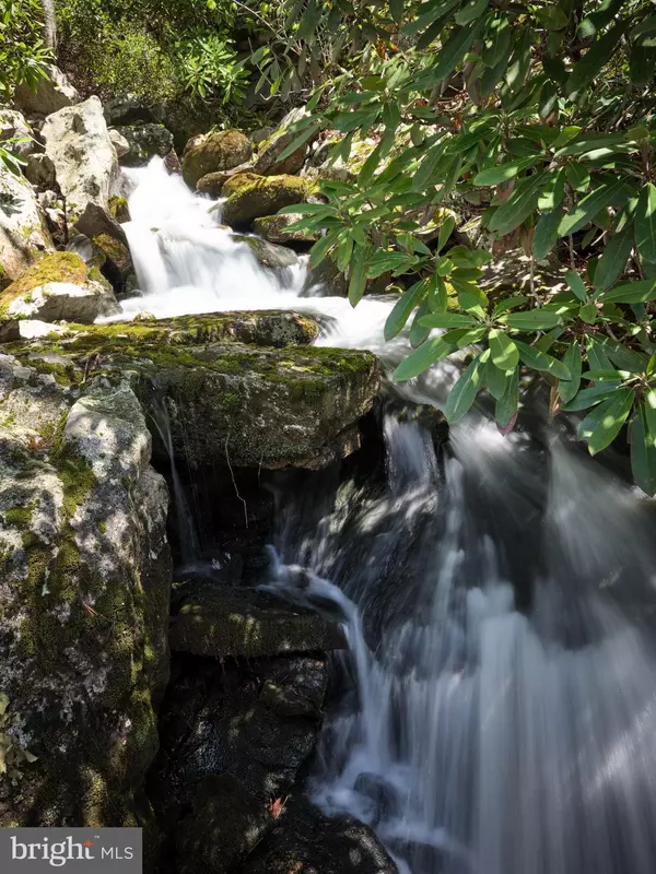 614 GRAYSTONES JERAS RD LOT H-9, Albrightsville, PA 18210