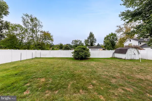 Blackwood, NJ 08012,276 CRESTVIEW AVE