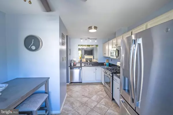 North Wales, PA 19454,2000 HARVARD DR