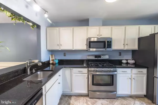 North Wales, PA 19454,2000 HARVARD DR