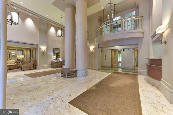 Alexandria, VA 22314,2151 JAMIESON AVE #801