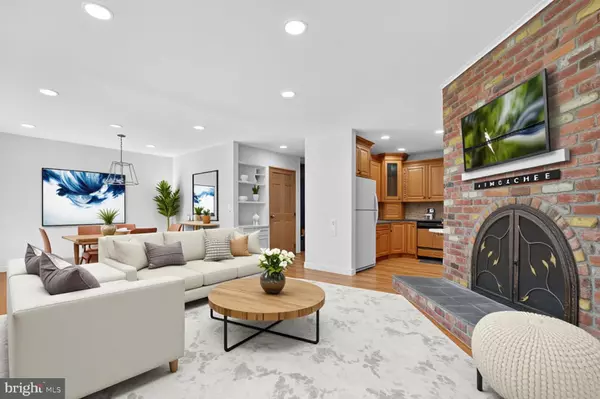 Silver Spring, MD 20906,15920 WOODS CENTER RD