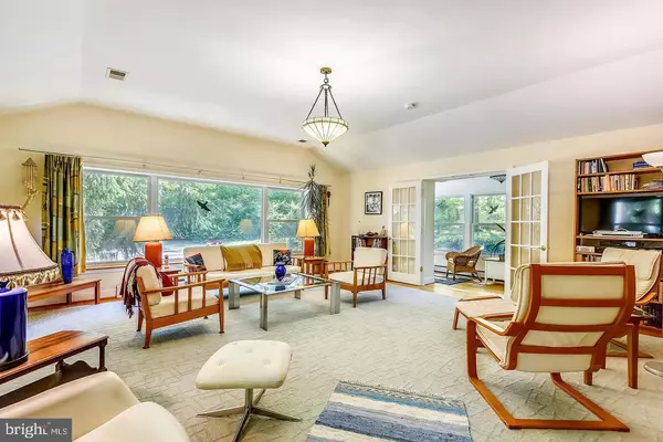 Silver Spring, MD 20906,15920 WOODS CENTER RD