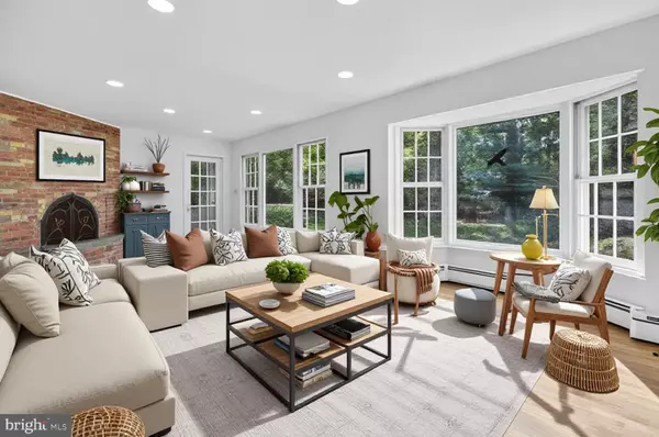 Silver Spring, MD 20906,15920 WOODS CENTER RD