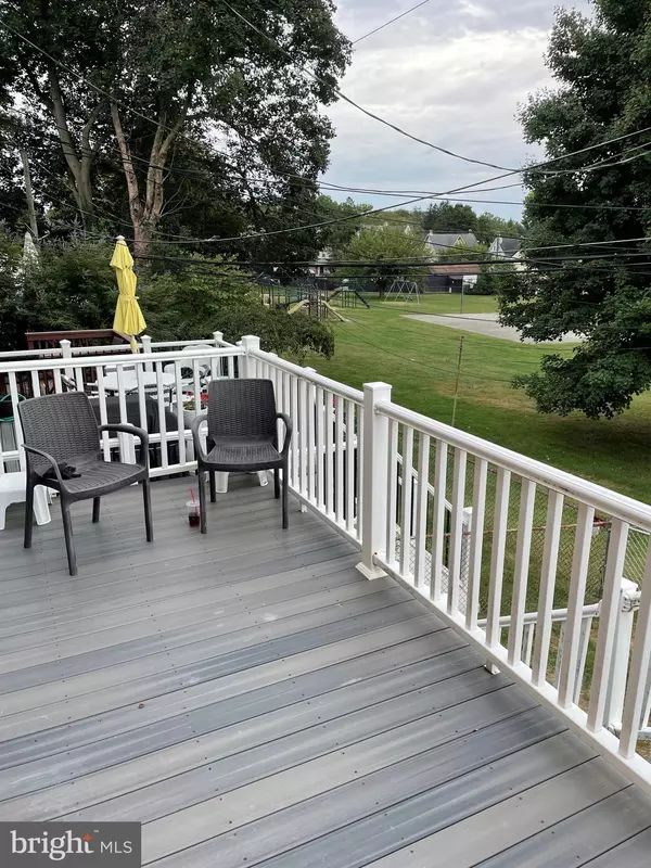 Bryn Mawr, PA 19010,638 DAYTON RD