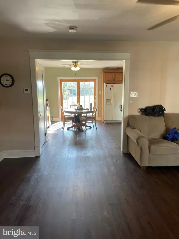 Bryn Mawr, PA 19010,638 DAYTON RD