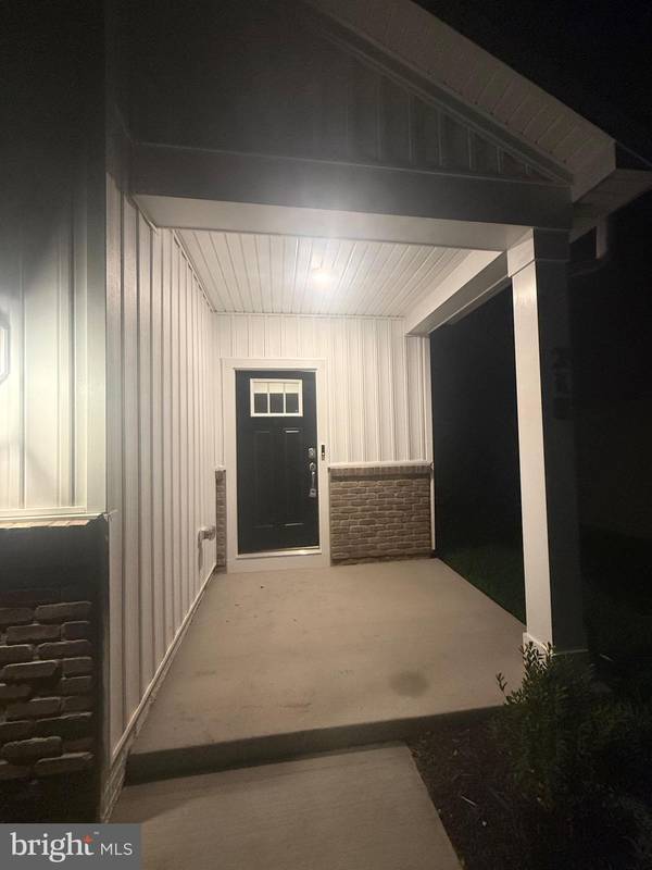 Winchester, VA 22602,218 MUNSEE CIR