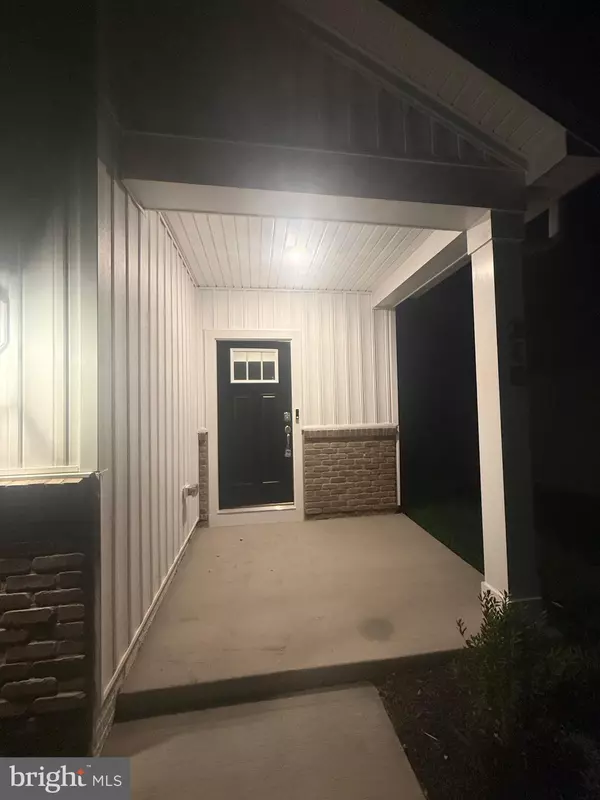 Winchester, VA 22602,218 MUNSEE CIR