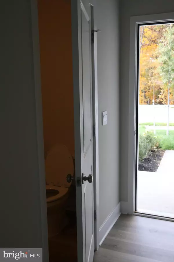 Winchester, VA 22602,218 MUNSEE CIR