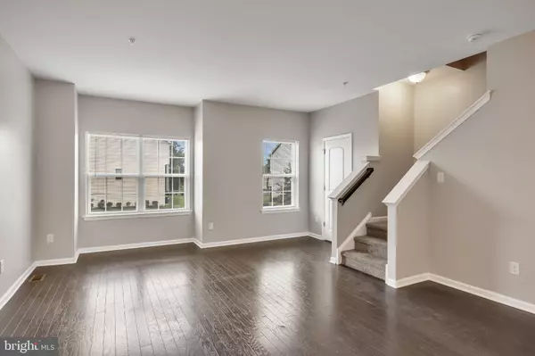 Sicklerville, NJ 08081,33 IRON GATE RD