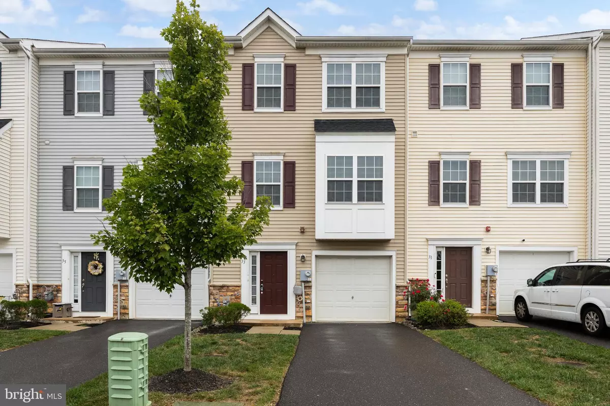 Sicklerville, NJ 08081,33 IRON GATE RD