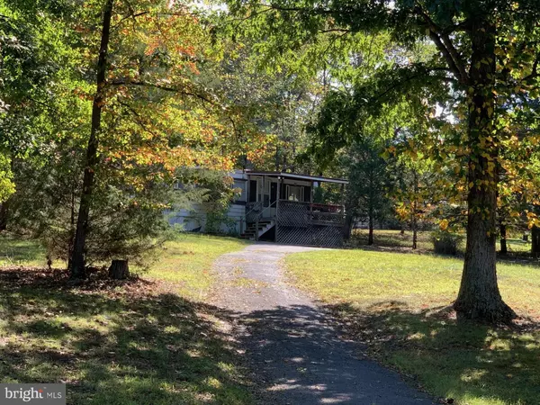 Clear Spring, MD 21722,12087 COVE RD