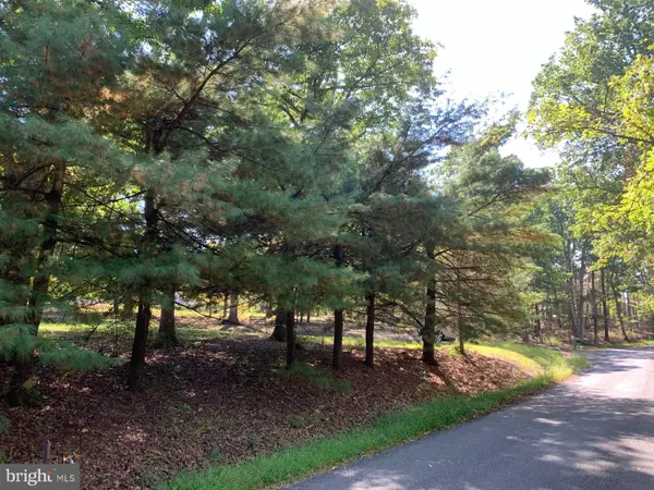 Clear Spring, MD 21722,12087 COVE RD