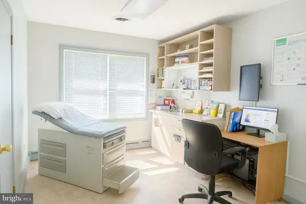 Westminster, MD 21157,349 MALCOLM DR