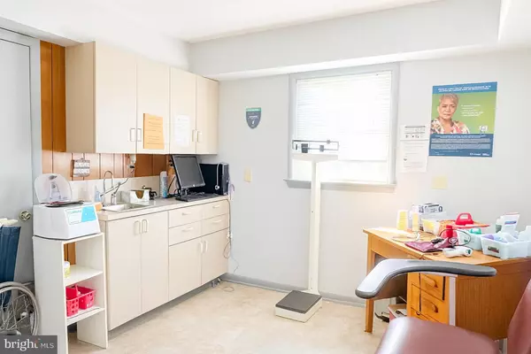 Westminster, MD 21157,349 MALCOLM DR