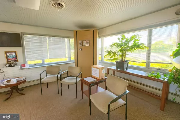 Westminster, MD 21157,349 MALCOLM DR