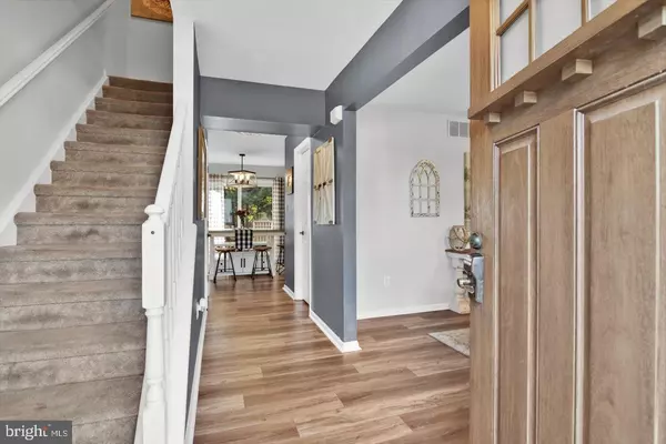 Atco, NJ 08004,388 SAPLING WAY