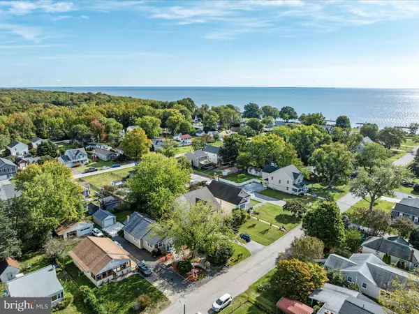 Edgewater, MD 21037,204 MARYLAND AVE