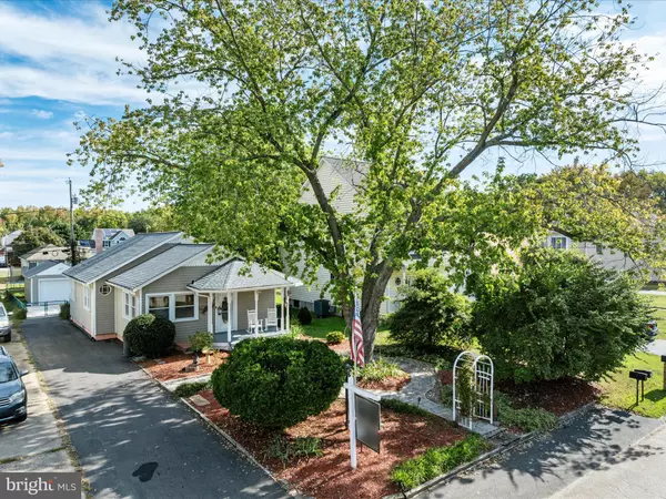 Edgewater, MD 21037,204 MARYLAND AVE