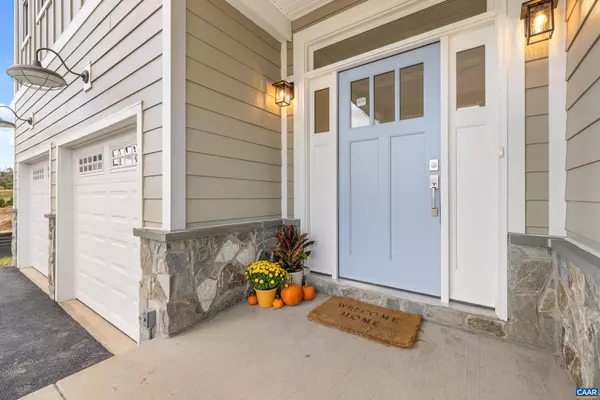 Charlottesville, VA 22901,34F FOWLER ST