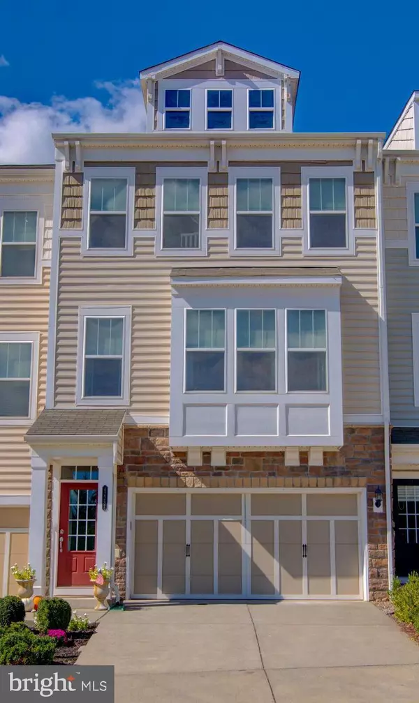 42287 JESSICA FARM TER, Ashburn, VA 20148