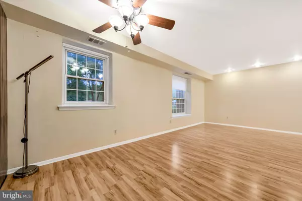 Philadelphia, PA 19129,4000 GYPSY LN #316A1