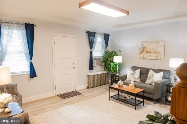 Baltimore, MD 21225,4009 6TH ST