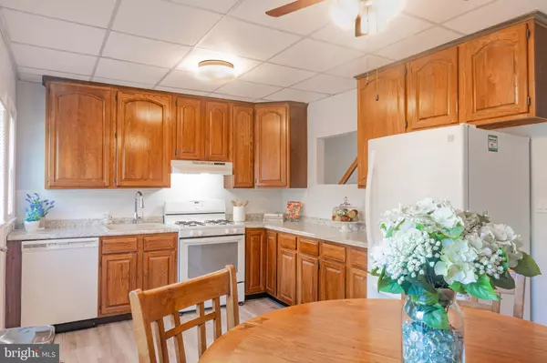 Baltimore, MD 21225,4009 6TH ST