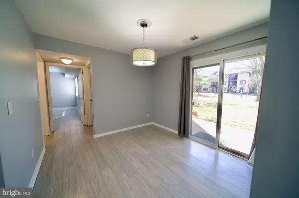 Princeton, NJ 08540,3120 SAYRE DR