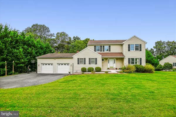 Port Deposit, MD 21904,118 OLEARY LN