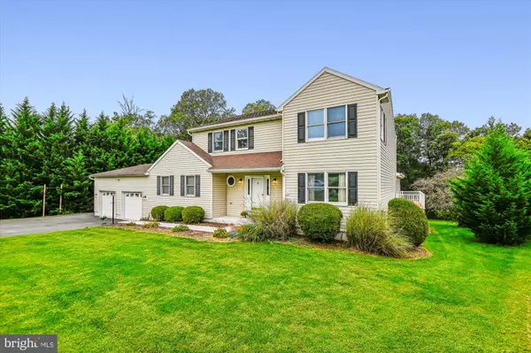 Port Deposit, MD 21904,118 OLEARY LN