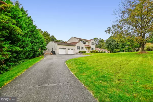 Port Deposit, MD 21904,118 OLEARY LN