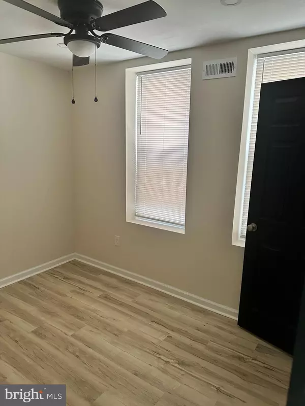 Philadelphia, PA 19143,5238 LARCHWOOD AVE #1