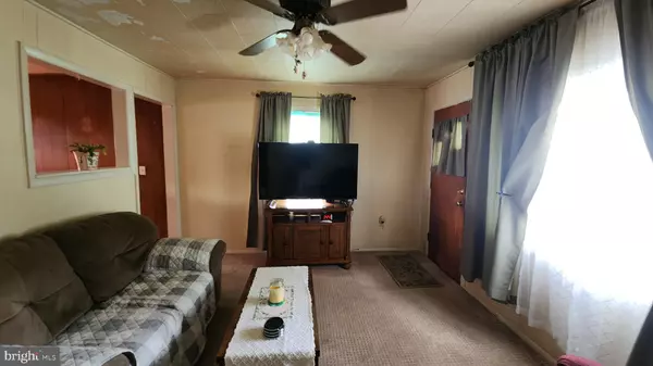 Baltimore, MD 21220,11 HONEYCOMB RD