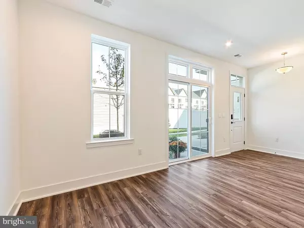 Princeton, NJ 08540,6105 VIVALDI