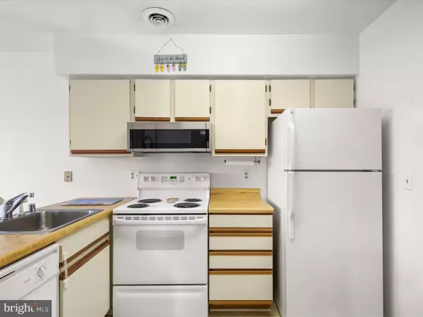 Ocean City, MD 21842,105 123RD ST #353B2
