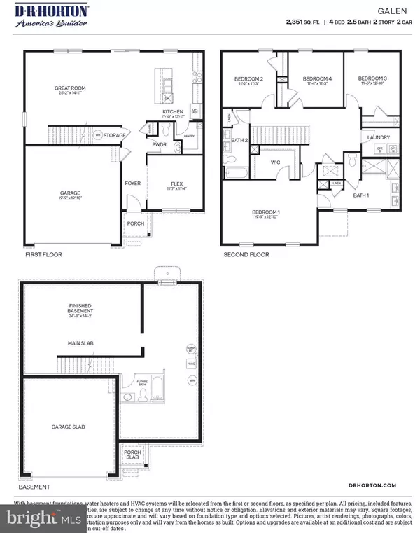 York, PA 17408,2010 PAPERBACK WAY