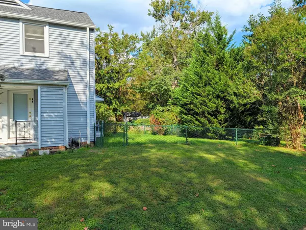 8-B LAUREL HILL RD, Greenbelt, MD 20770