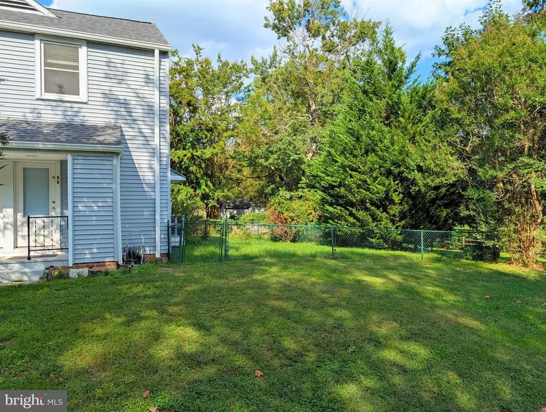 8-B LAUREL HILL RD, Greenbelt, MD 20770