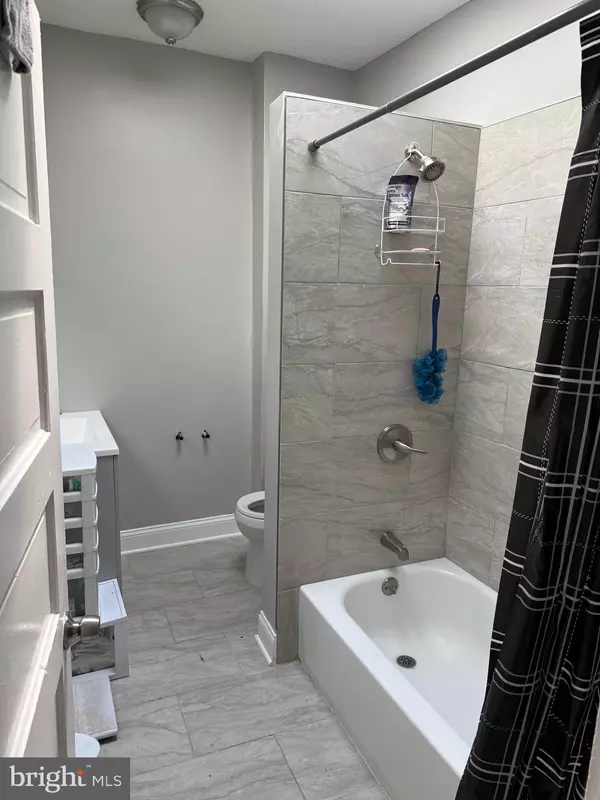 Baltimore, MD 21216,2921 BAKER ST