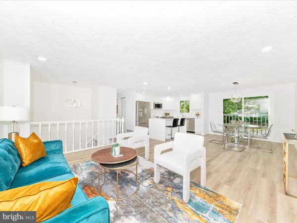 Frederick, MD 21701,543 LOGAN ST