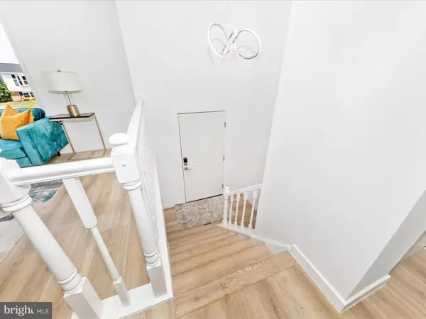 Frederick, MD 21701,543 LOGAN ST