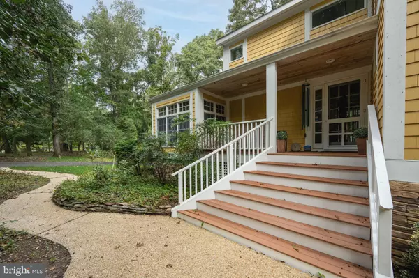 Lewes, DE 19958,16925 KETCH CT