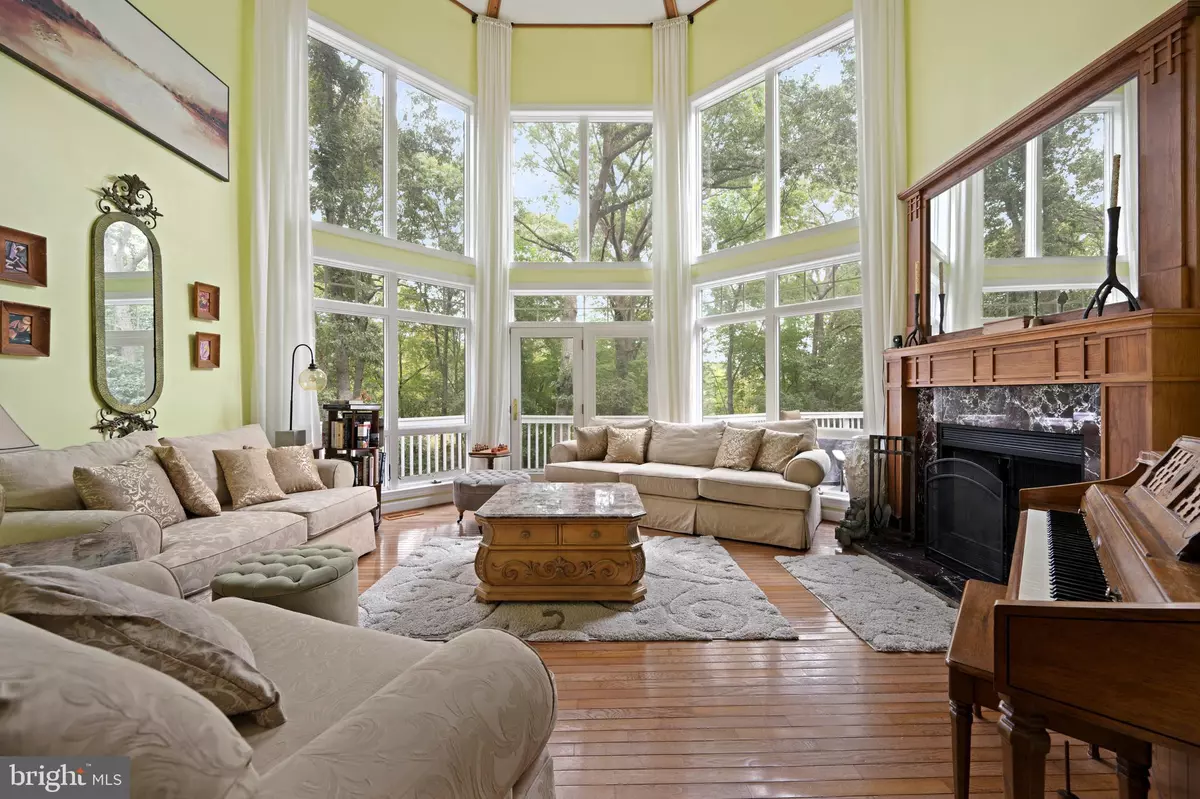 Lewes, DE 19958,16925 KETCH CT