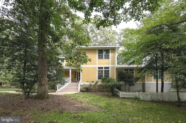 Lewes, DE 19958,16925 KETCH CT