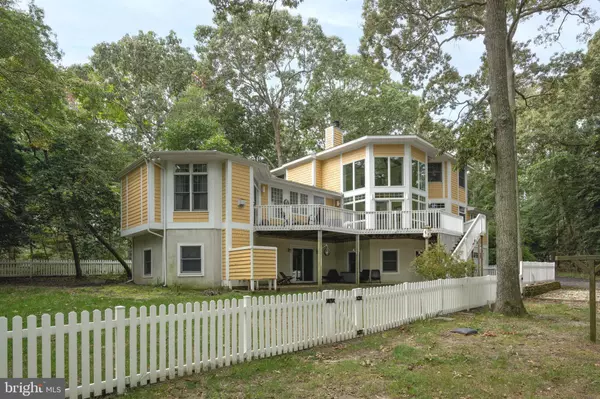 Lewes, DE 19958,16925 KETCH CT