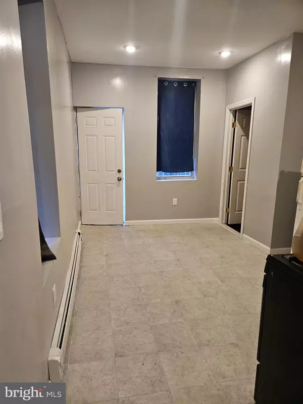 Philadelphia, PA 19140,4548 N 17TH ST