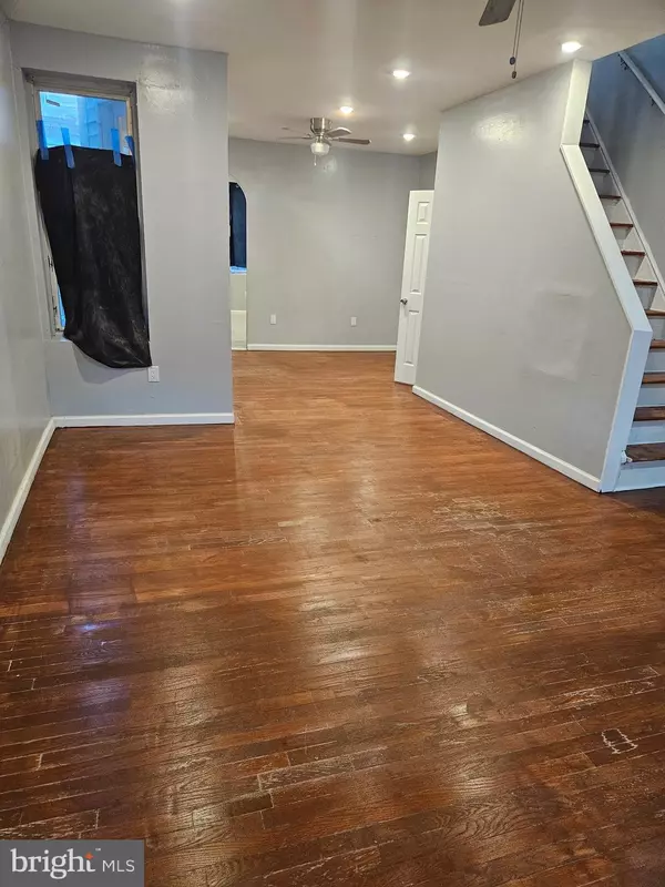 Philadelphia, PA 19140,4548 N 17TH ST