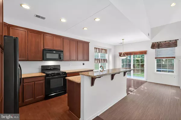 Coatesville, PA 19320,137 STOYER RD